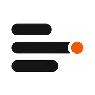 brindexai